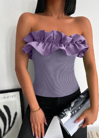 Топ SHEIN (341532789)
