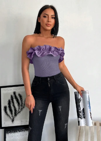 Топ SHEIN (341532789)