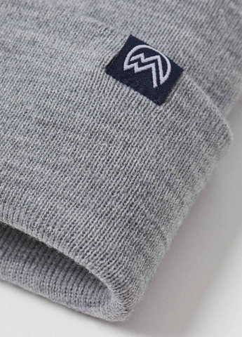 Шапка H&M (367100883)