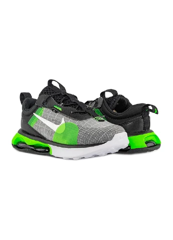 Кроссовки AIR MAX 2021 (TD) Nike (254546894)