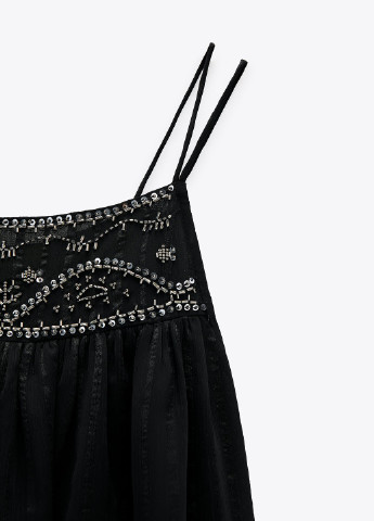 Майка Zara — 252777716