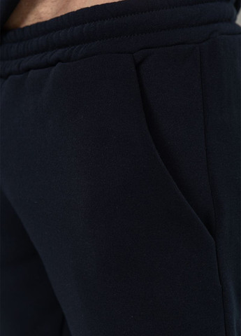Костюм (худі, брюки) Ager (265006850)