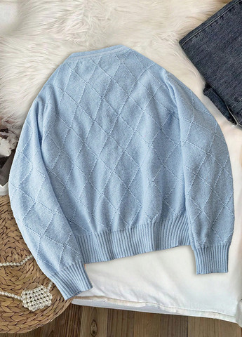 Кофта SHEIN (332709297)