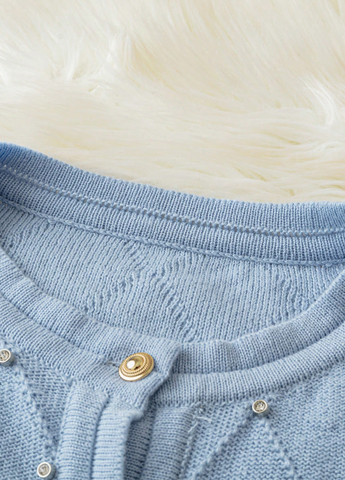 Кофта SHEIN (332709297)