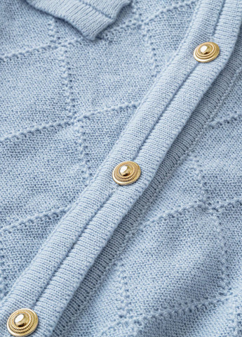 Кофта SHEIN (332709297)