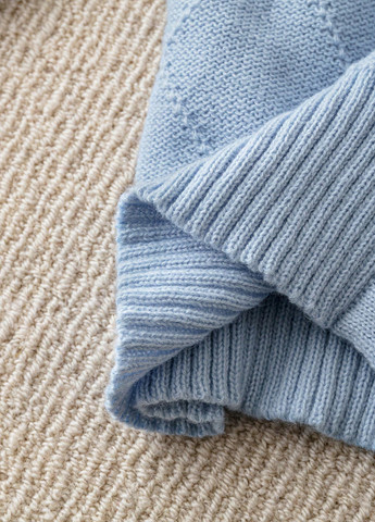 Кофта SHEIN (332709297)