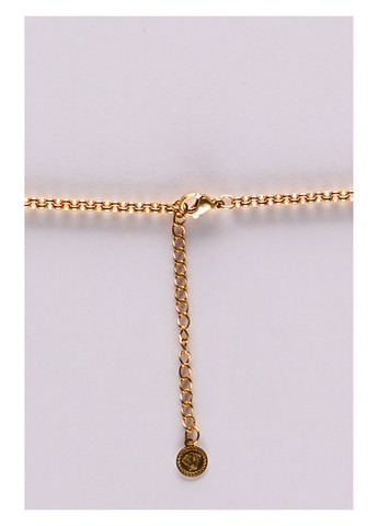 Ланцюжок No Brand (340453725)