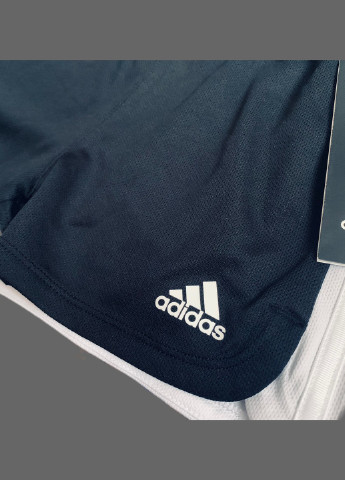 Шорты adidas (256250865)