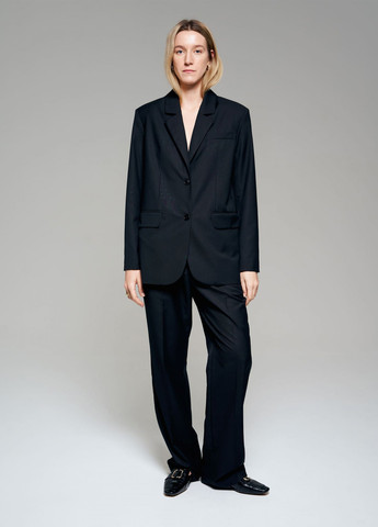 Штани JUL (317185889)