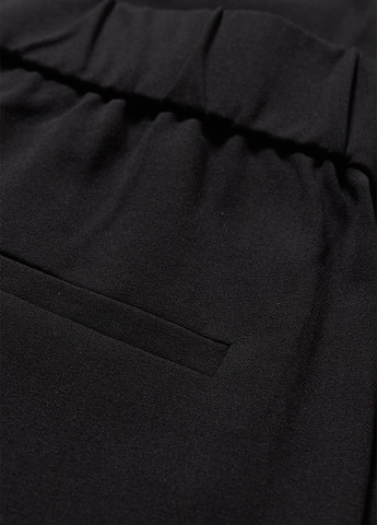 Штани C&A (261030721)