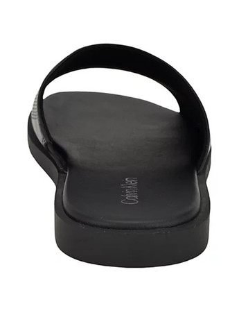 Шльопанці Calvin Klein (305136300)