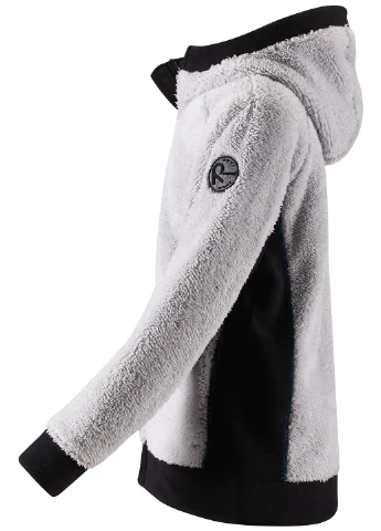 Кофта Reima (31018528)