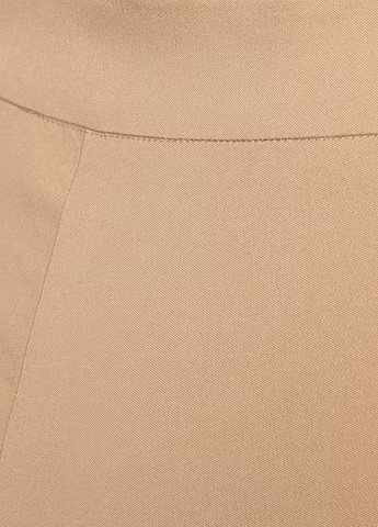 Брюки American Fashion (331868961)