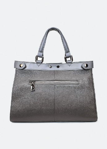 Модная женская сумочка кожаная средняя повседневная 8895 Fashion сумка (225899877)