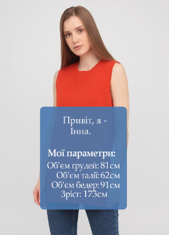 Туніка Ralph Lauren (256224352)