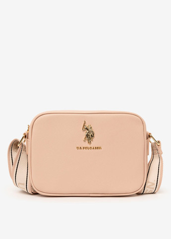 Сумка U.S. Polo Assn. (335263235)