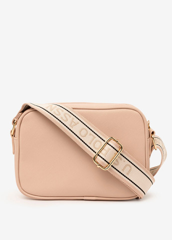 Сумка U.S. Polo Assn. (335263235)