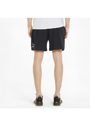 Шорти Ultraweave 7" Men's Training Shorts Puma (253506147)