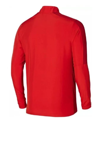 Кофта DR1719-657 Nike Dri-FIT Academy Junior (318311354)