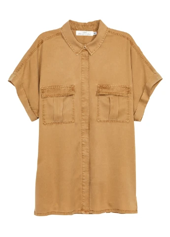 Сорочка H&M (187224740)