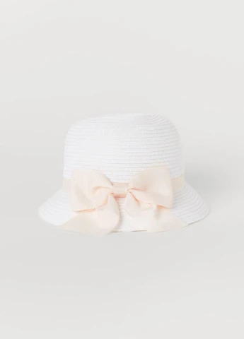 Шляпа H&M (219454277)
