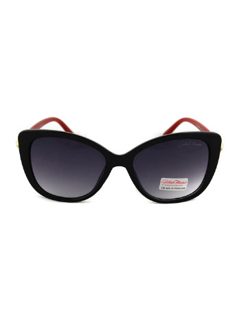 Солнцезащитные очки Gabriela Marioni (187549804)