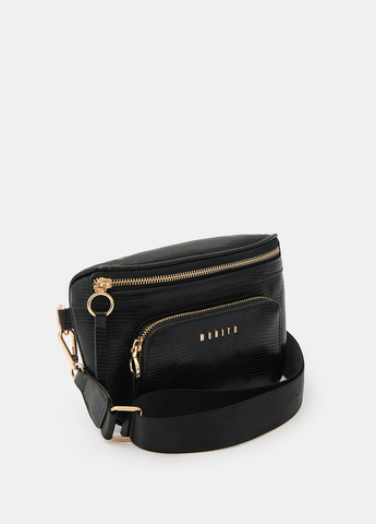 Сумка Mohito (317306778)