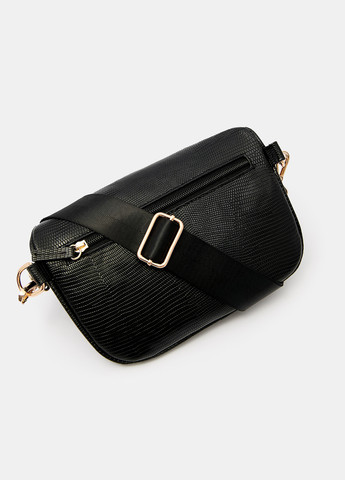 Сумка Mohito (317306778)