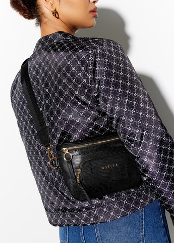 Сумка Mohito (317306778)