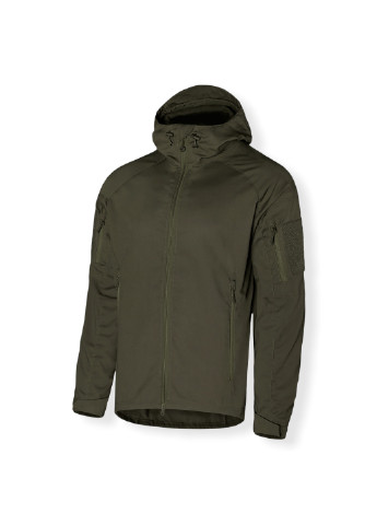 Костюм Camo-Tec Stalker Канвас Dark Olive Camotec (251967864)