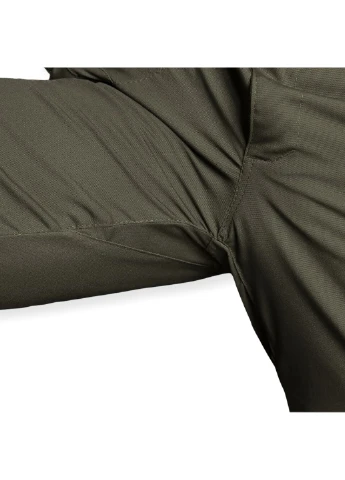 Костюм Camo-Tec Stalker Канвас Dark Olive Camotec (251967864)