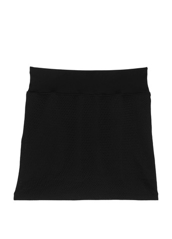 Юбка-шорты Victoria's Secret (331145130)