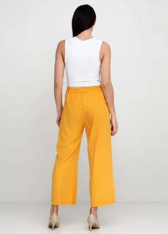 Штани New Collection (120233438)