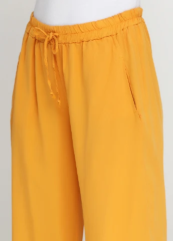 Штани New Collection (120233438)