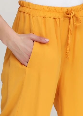 Штани New Collection (120233438)