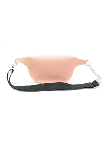 Жіноча сумка на пояс 23х15х7 см Weatro (252127748)