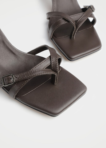 Босоніжки URBAN TRACE (350598153)