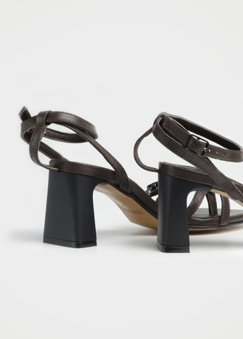 Босоніжки URBAN TRACE (350598153)