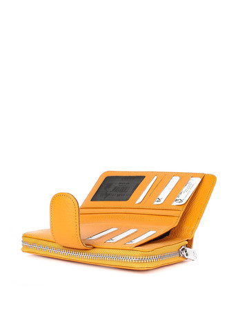 Кошелек Karya (257347886)