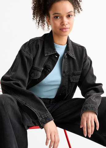 Топ C&A (352193082)