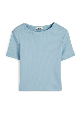 Топ C&A (352193082)