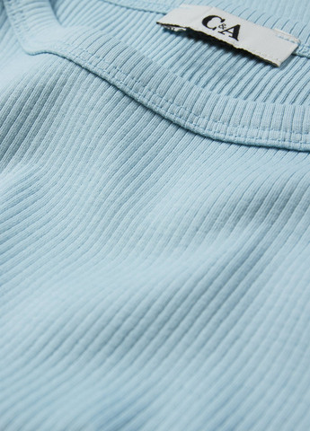 Топ C&A (352193082)