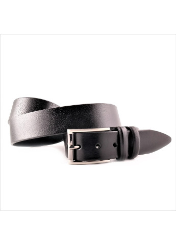 Мужской ремень 115-125х4 см Le-Mon (253074074)