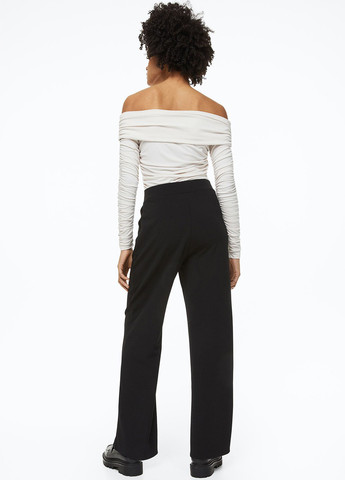 Штани H&M (364525209)