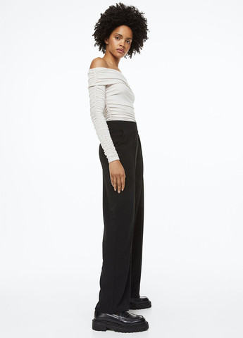 Штани H&M (364525209)