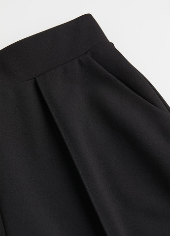 Штани H&M (364525209)