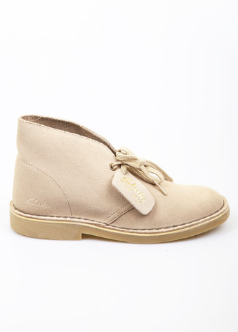 Черевики Clarks (366223050)