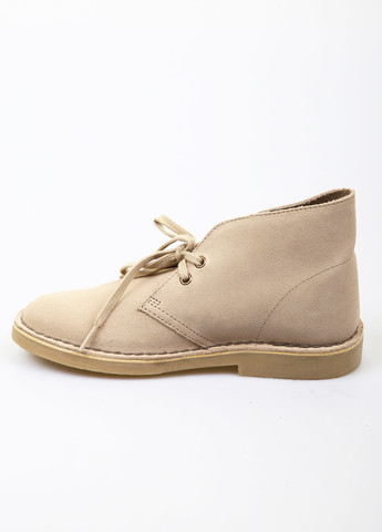 Черевики Clarks (366223050)