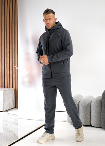 Костюм (толстовка, штани) Demma (361449377)