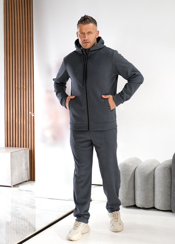 Костюм (толстовка, штани) Demma (361449377)